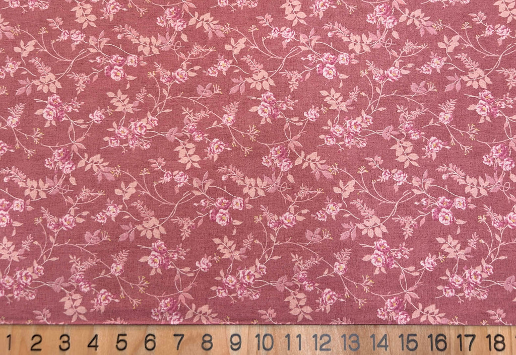 French Rose (EESWP10690s)