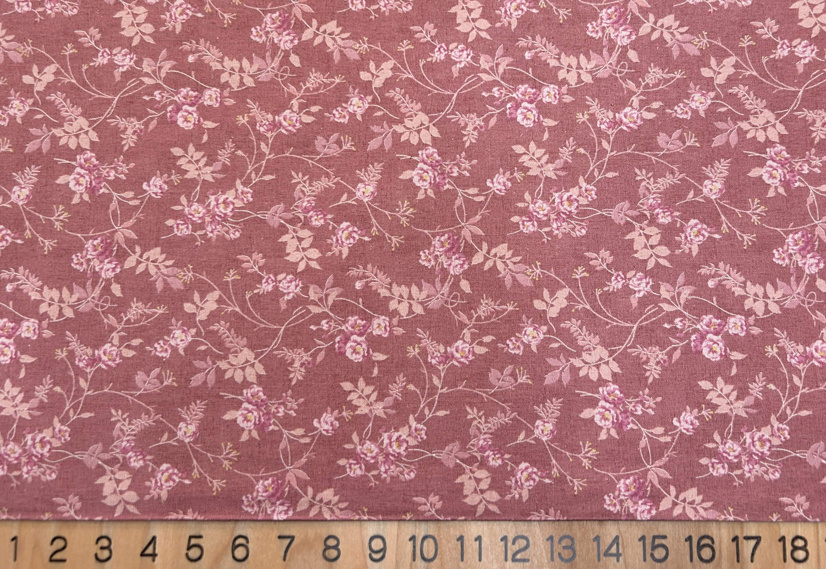 French Rose (EESWP10690s)