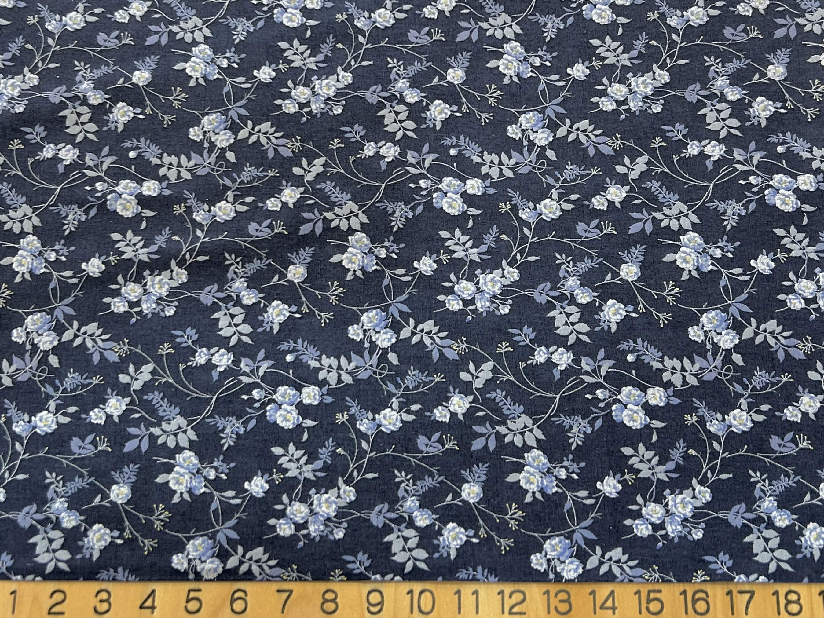 French Rose (EESWP10690s)