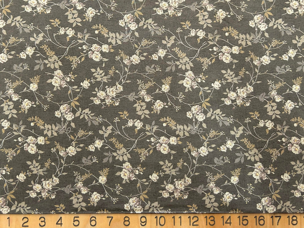 French Rose (EESWP10690s)