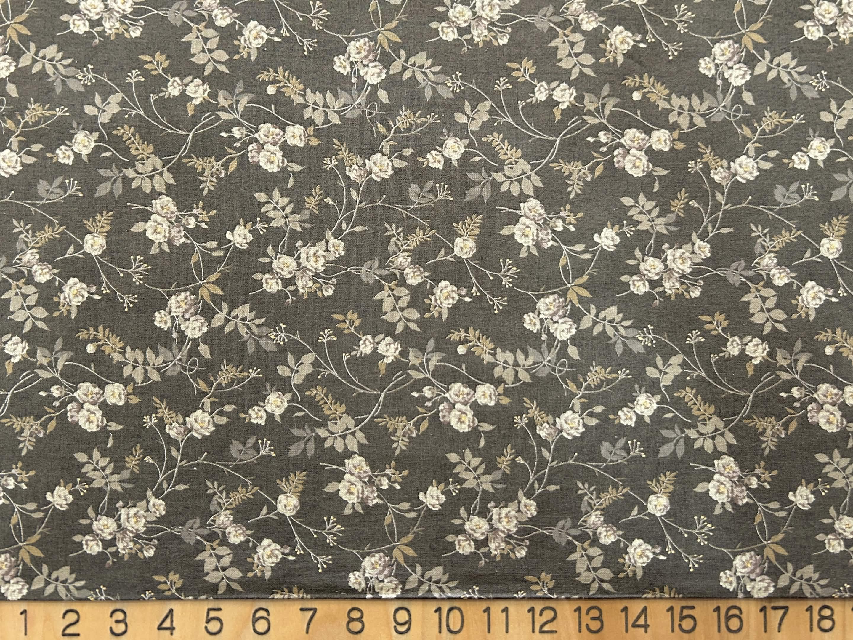 French Rose (EESWP10690s)