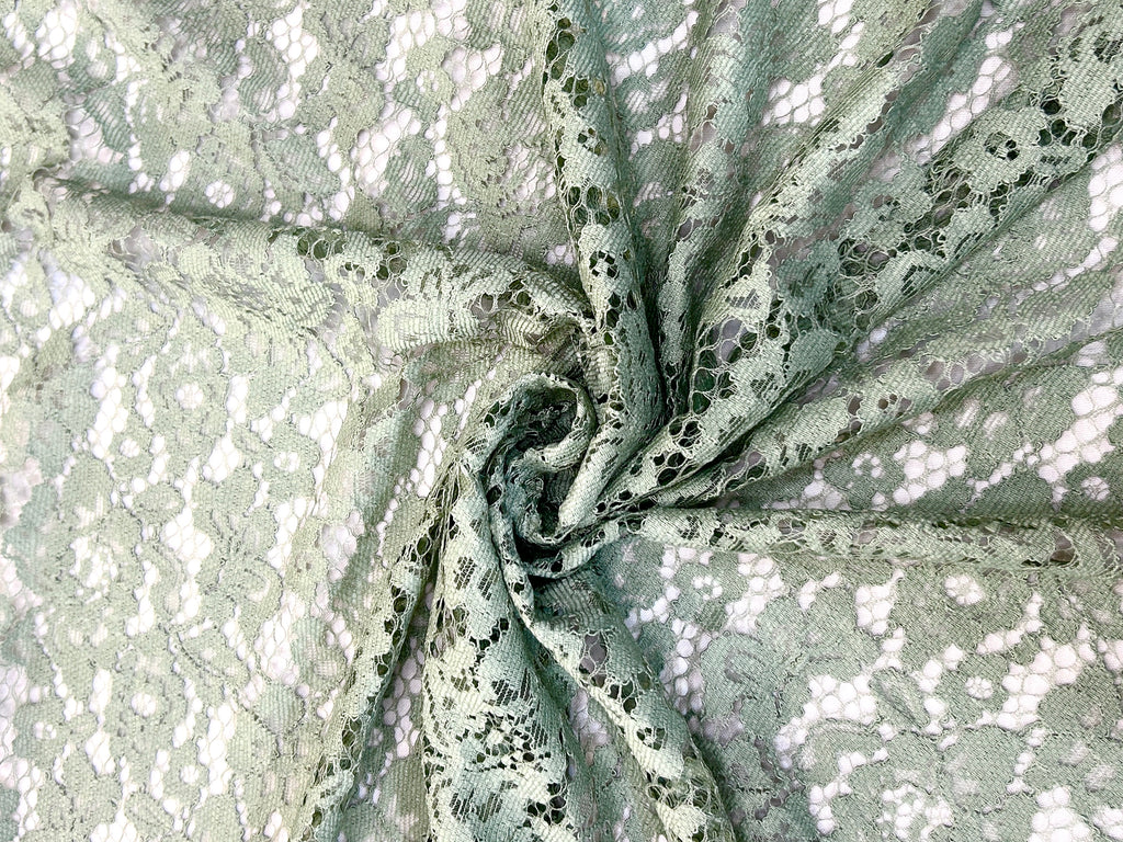 Lace (VER01613)