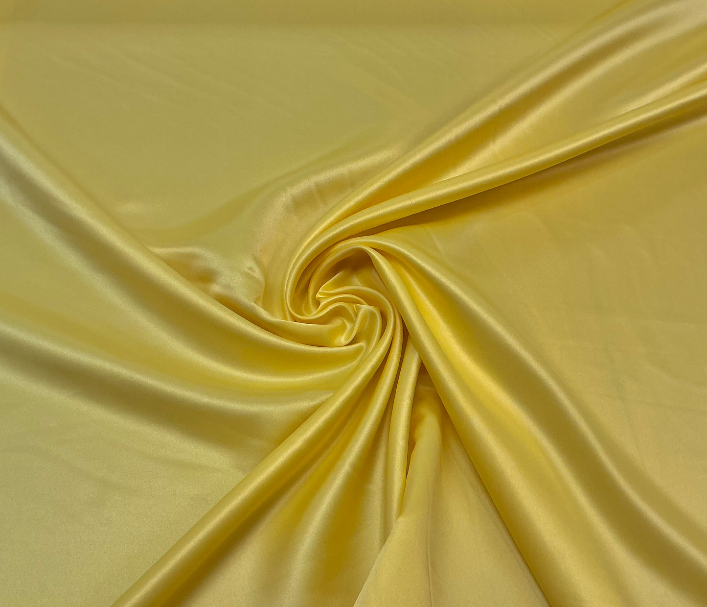 Sweetheart Matte Satin