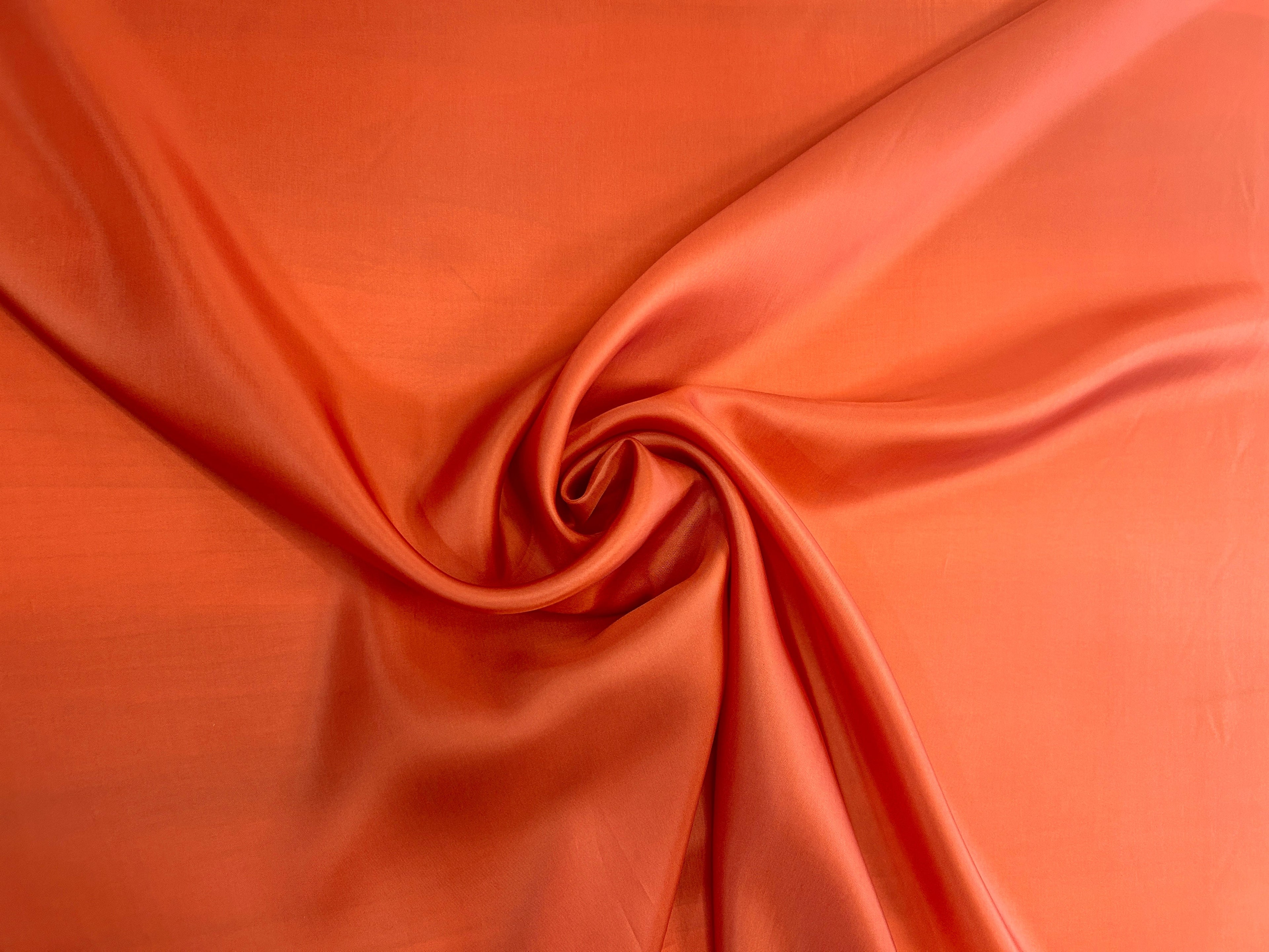 Bemberg Lining
