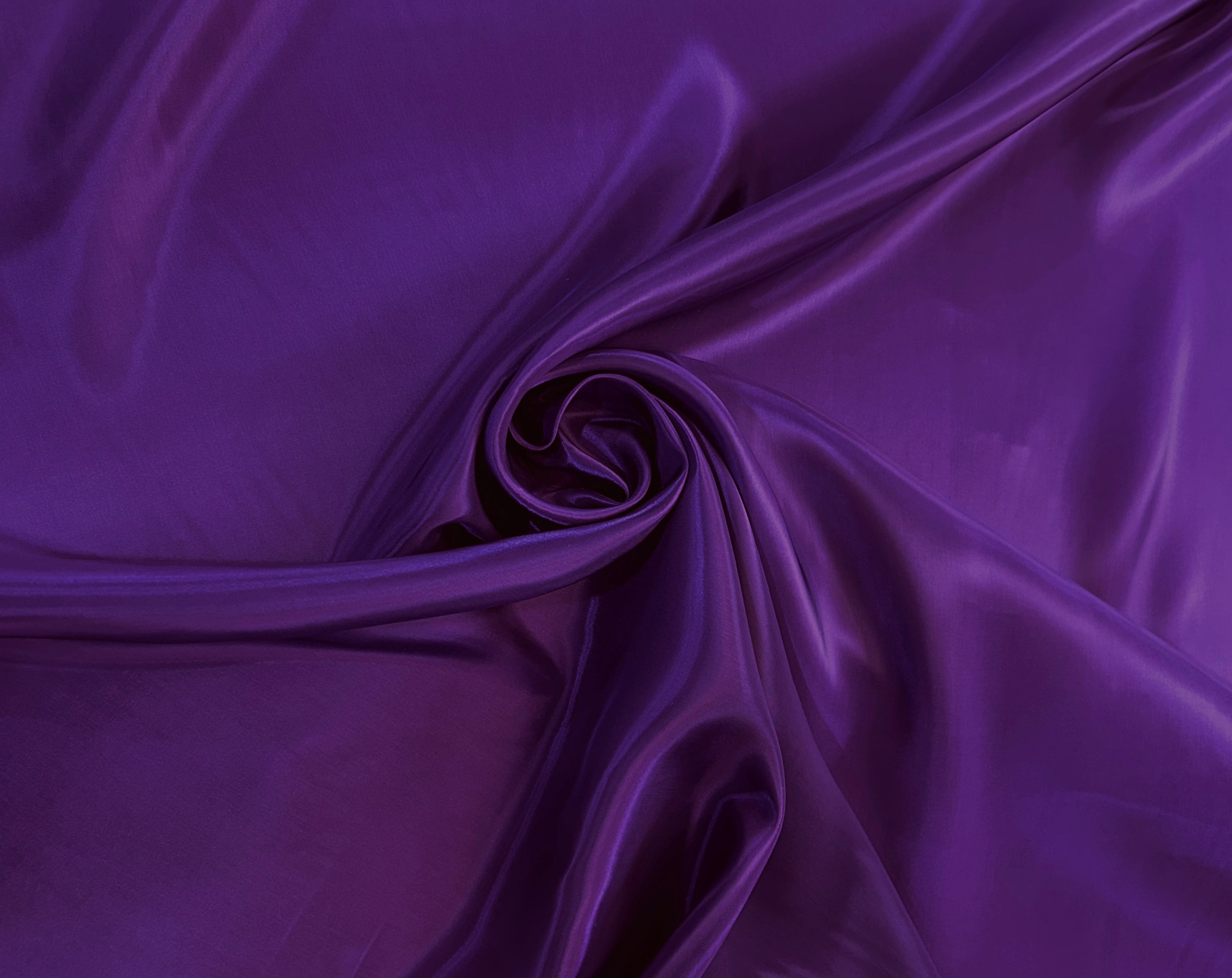 Bemberg Lining