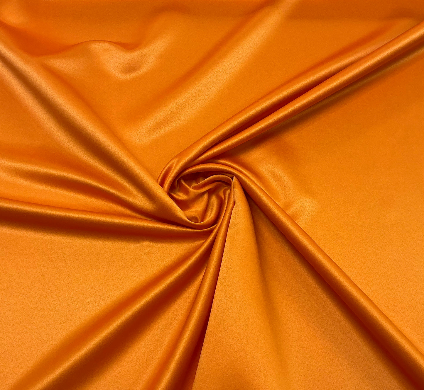 Sweetheart Matte Satin