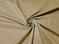 Heavy Cotton Twill