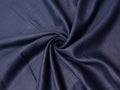 Harringbone Linen