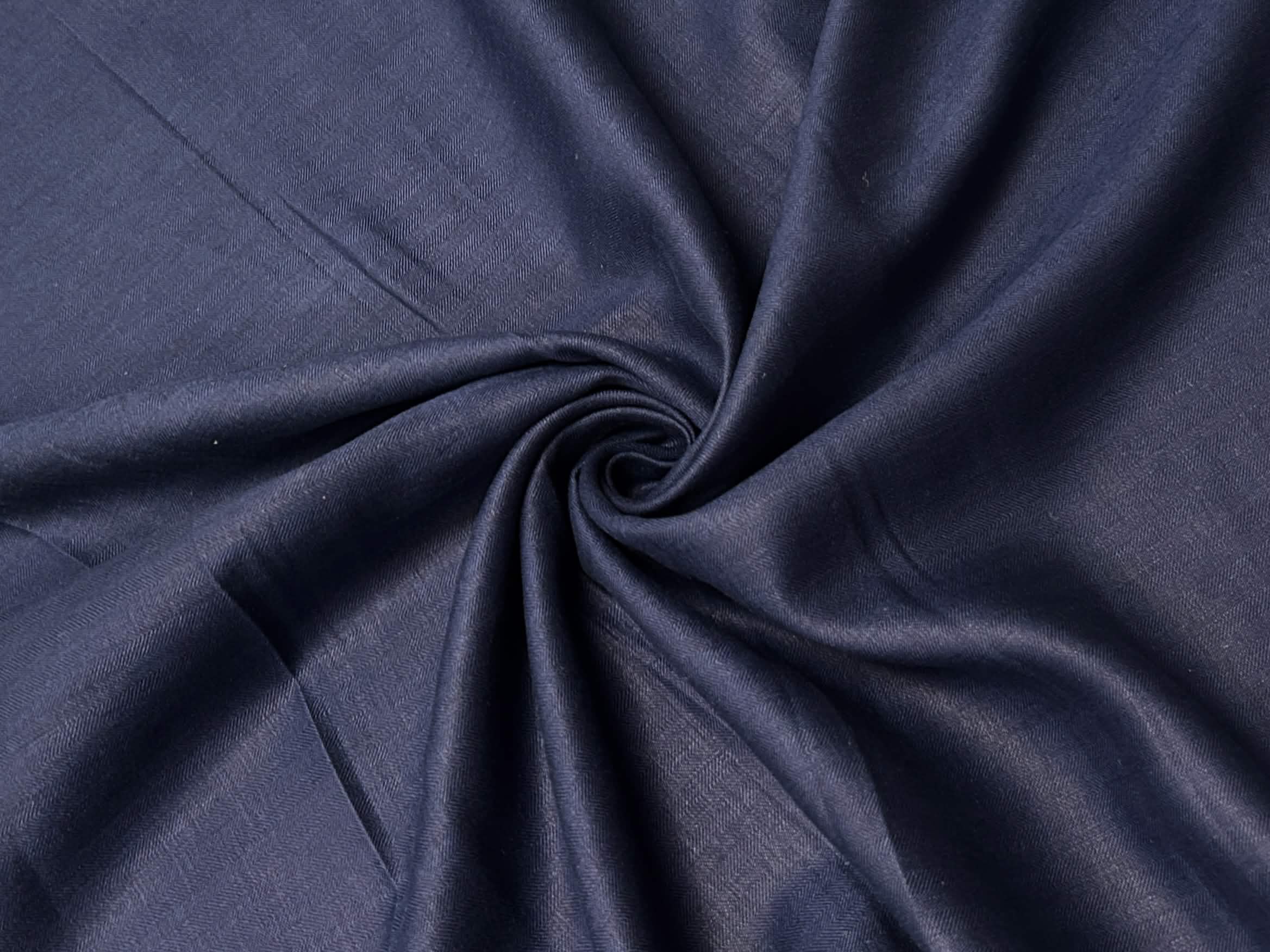 Harringbone Linen