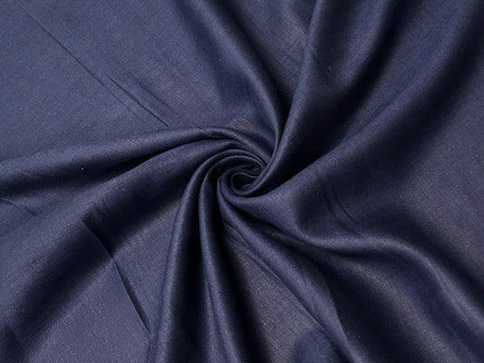 Harringbone Linen