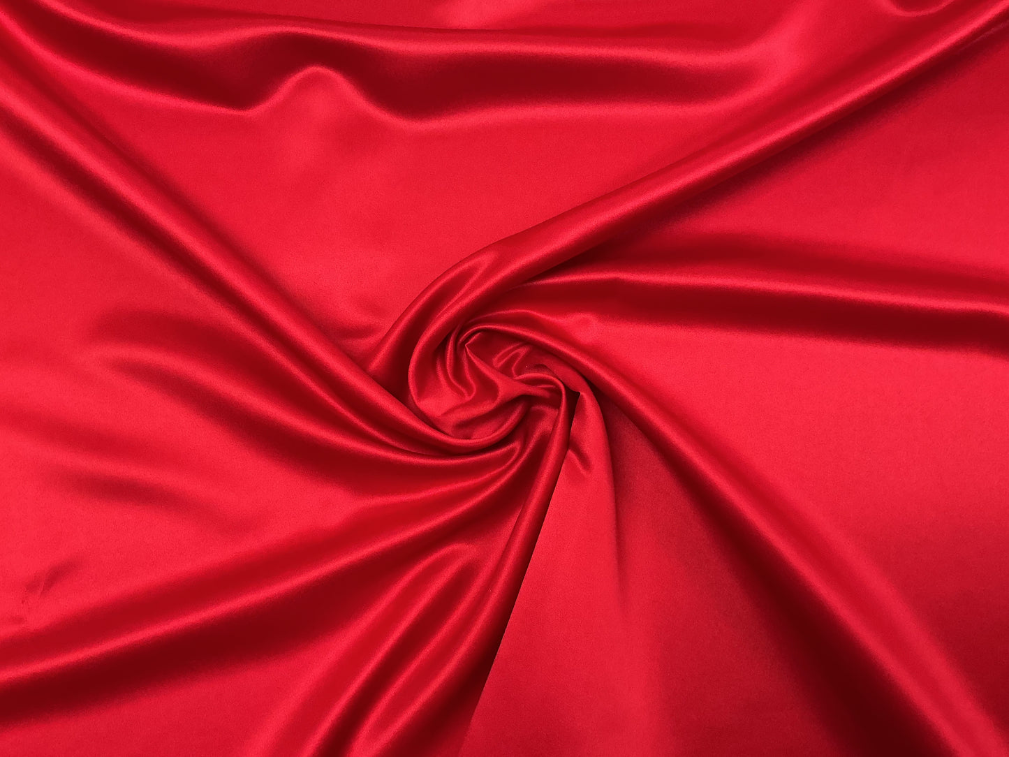 Sweetheart Matte Satin