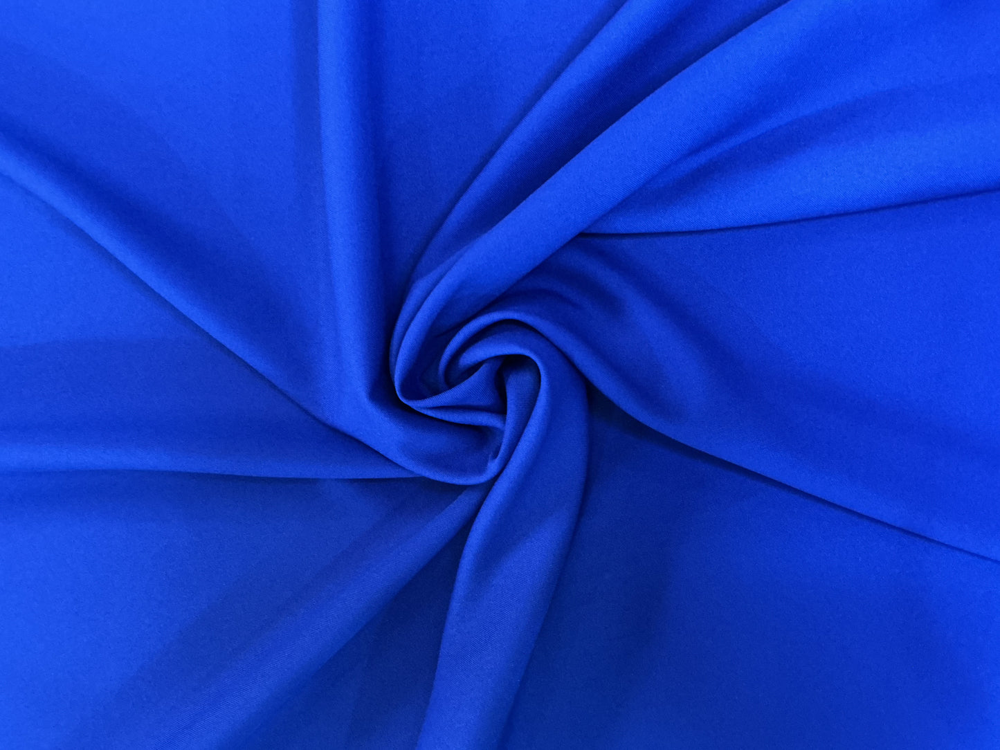 Polyester Poplin