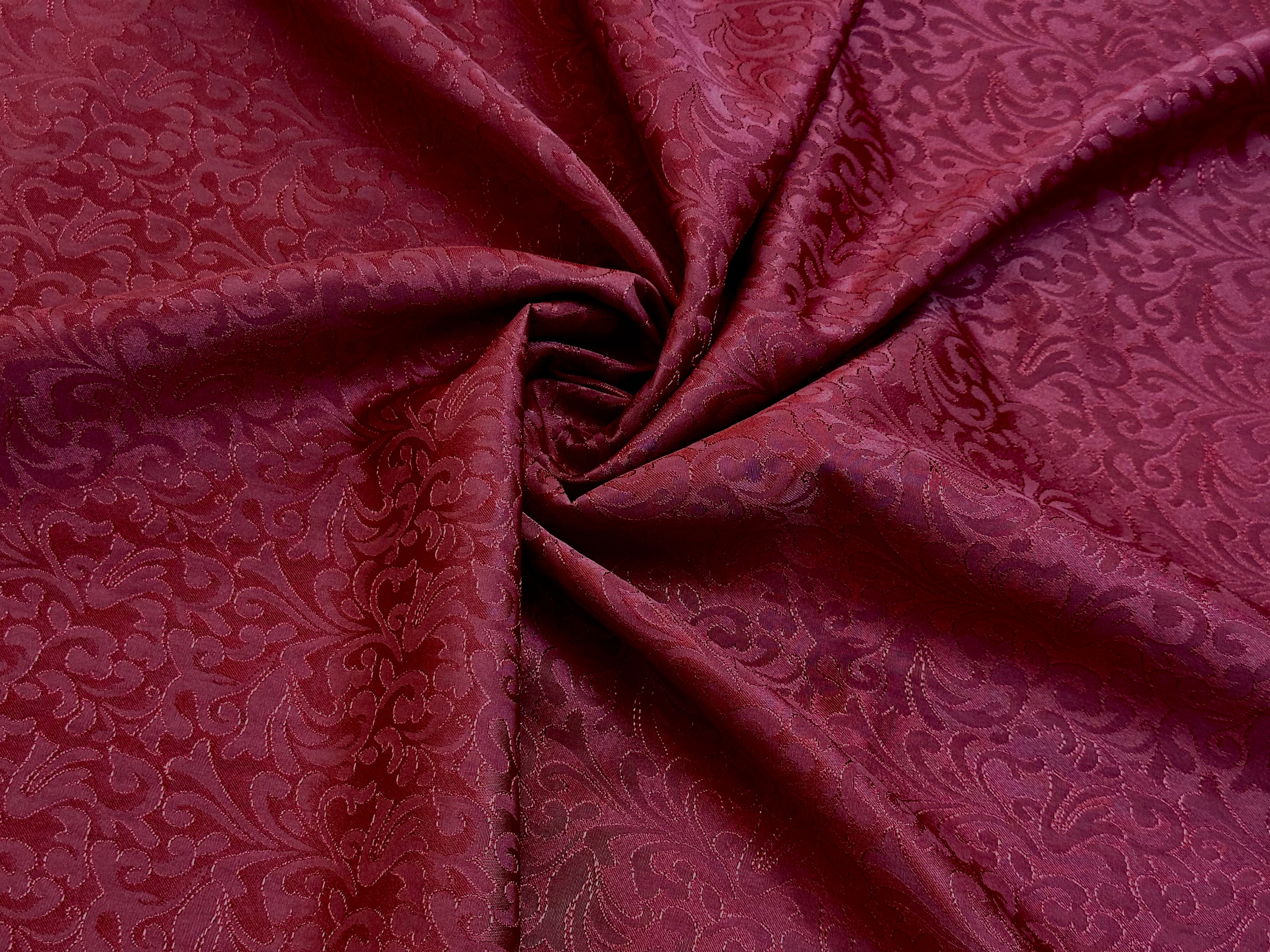 Chateaux Jacquard