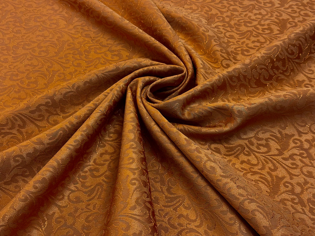 Chateaux Jacquard