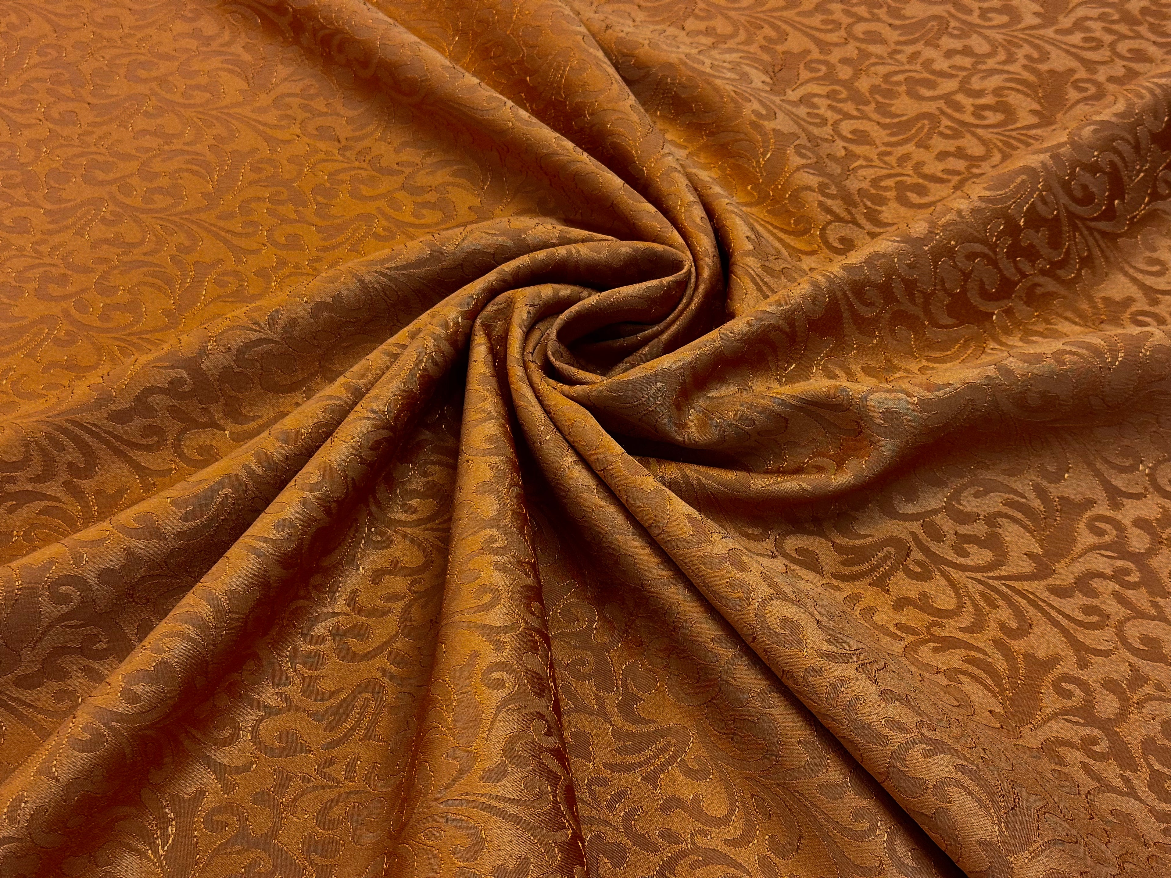 Chateaux Jacquard