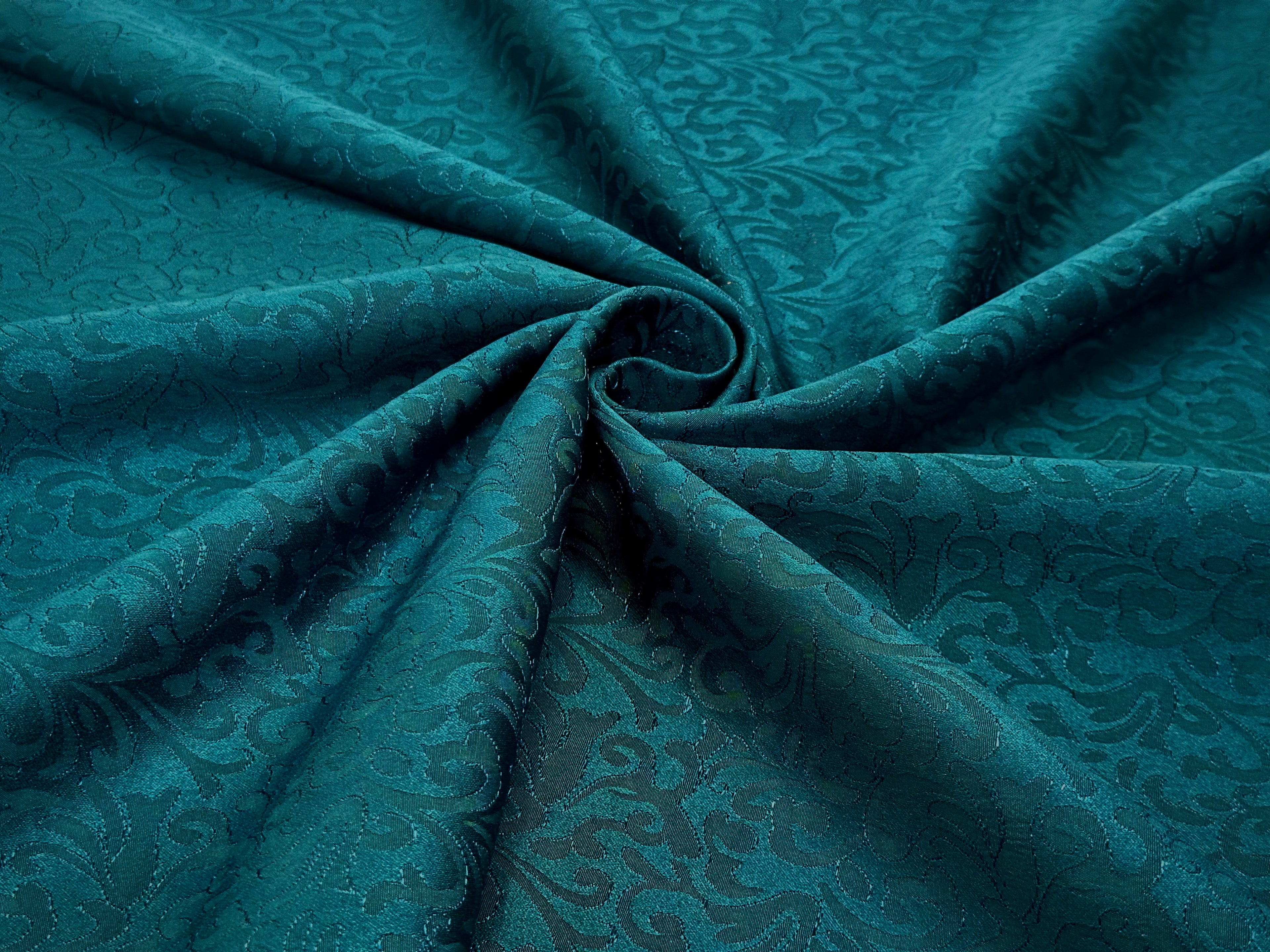 Chateaux Jacquard