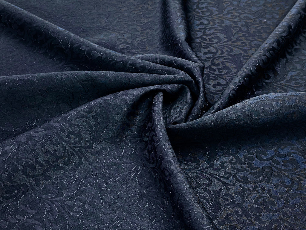 Chateaux Jacquard