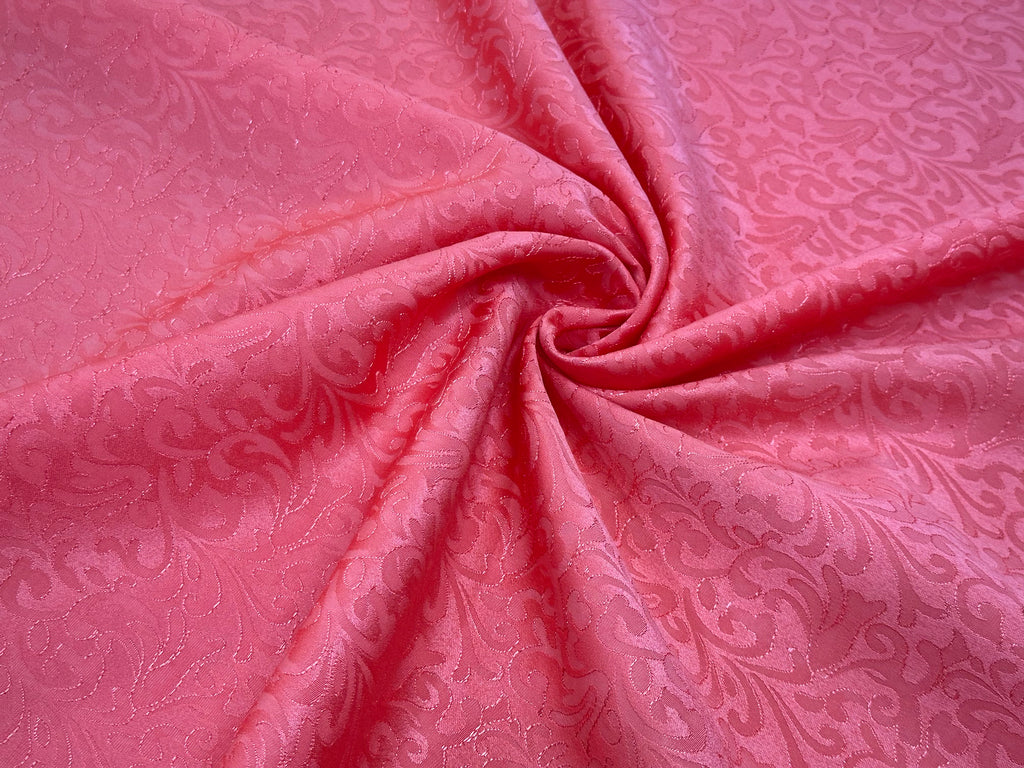 Chateaux Jacquard