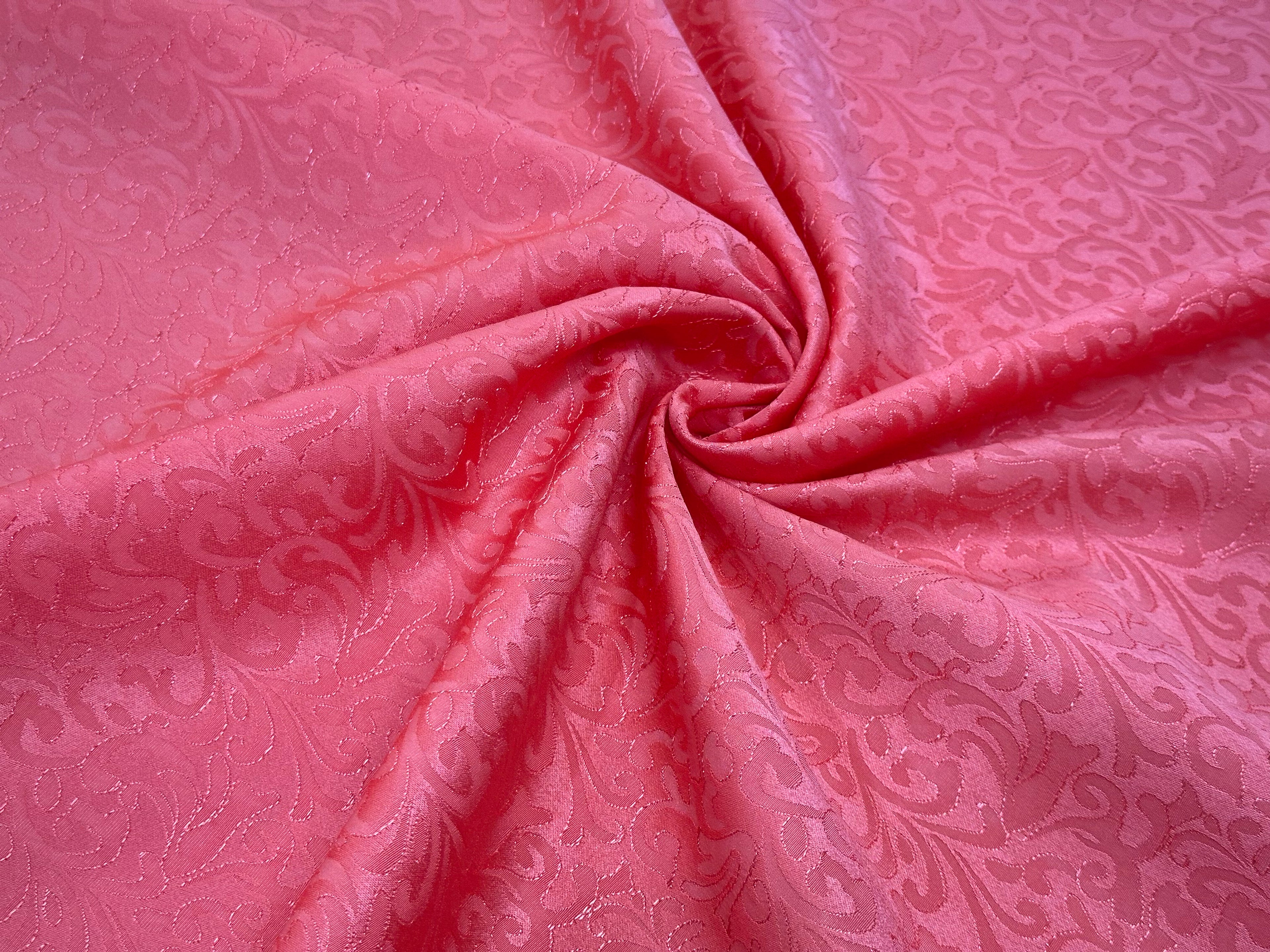 Chateaux Jacquard