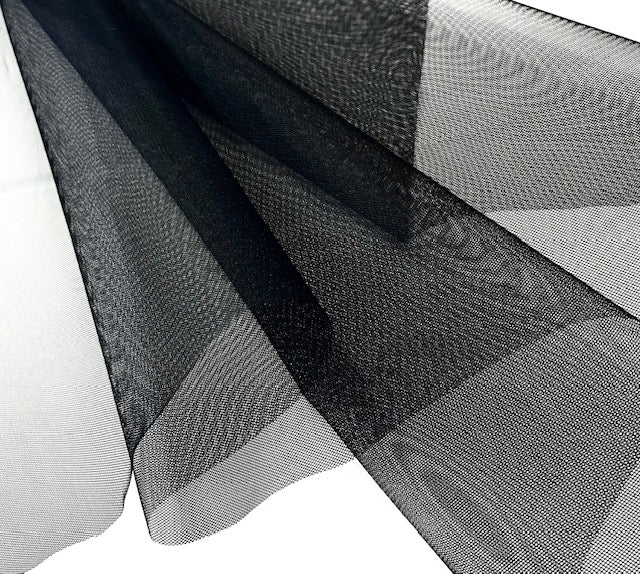 715 Evening Wear Crinoline