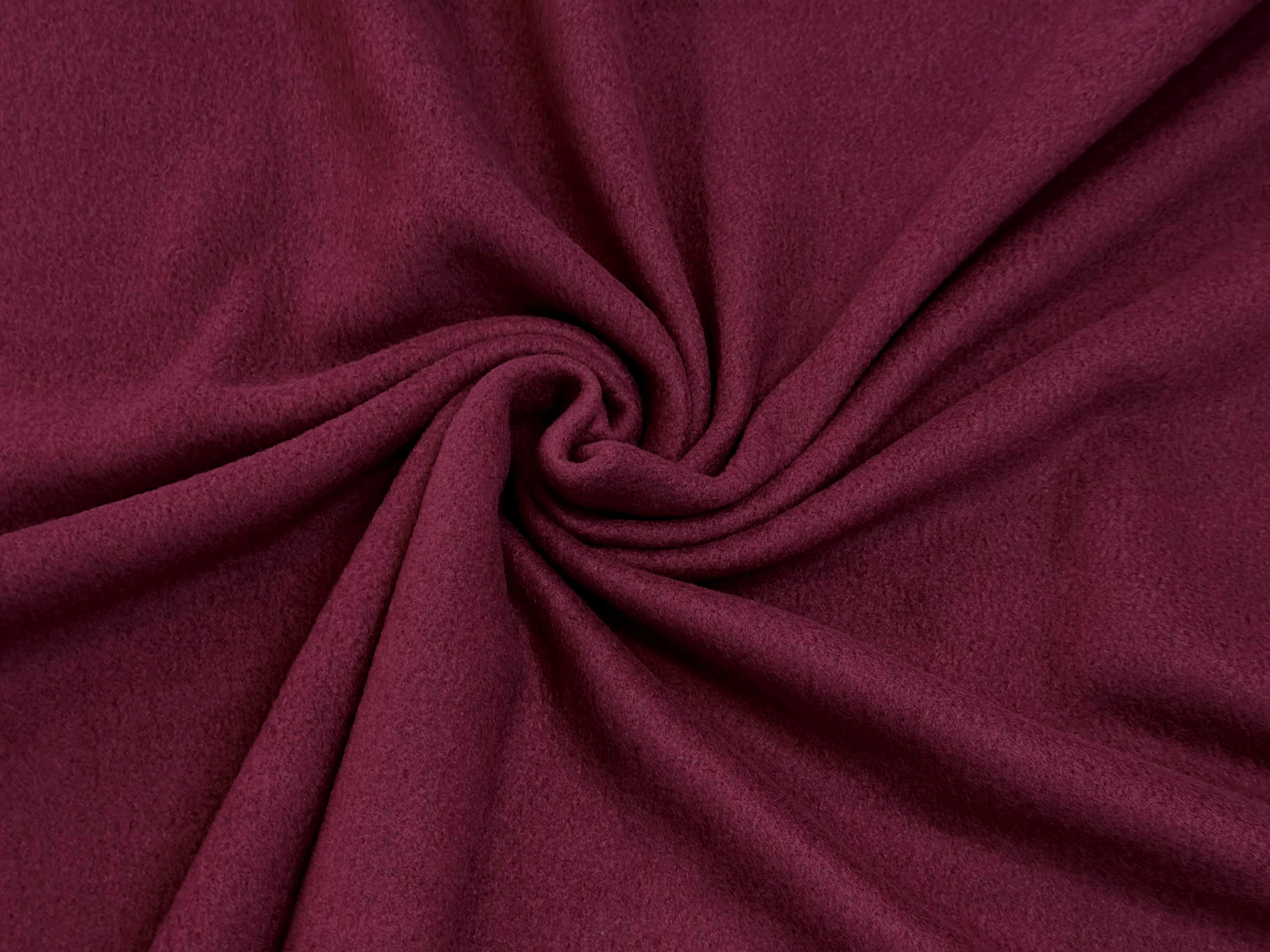Polar Fleece