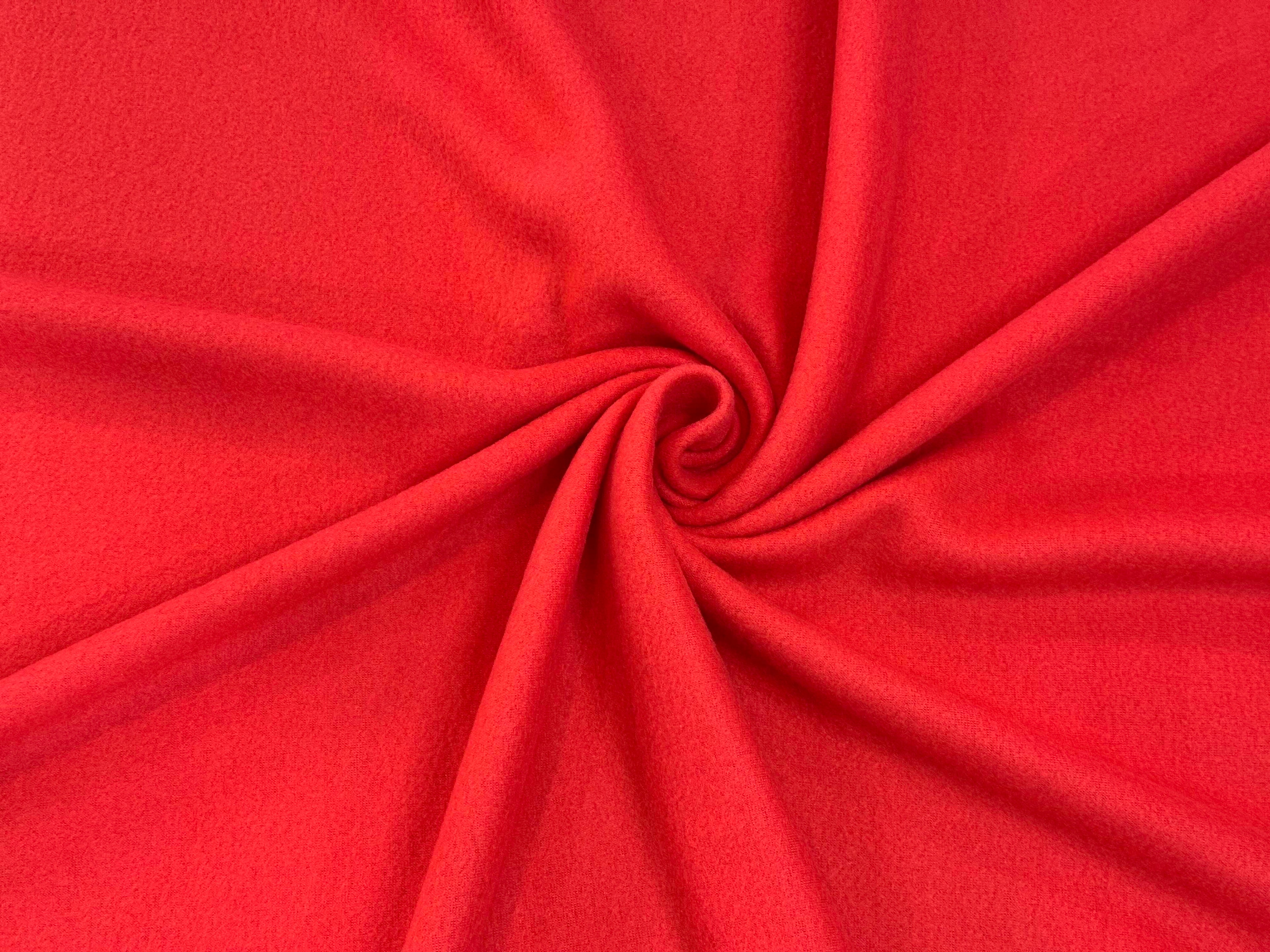 Polar Fleece