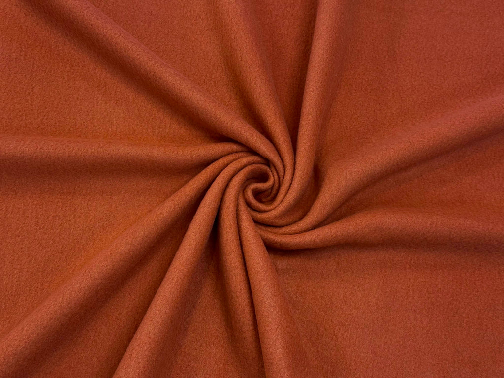 Polar Fleece