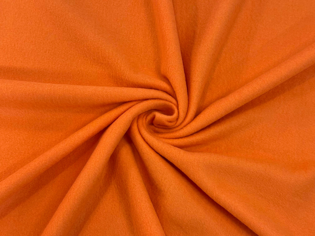 Polar Fleece