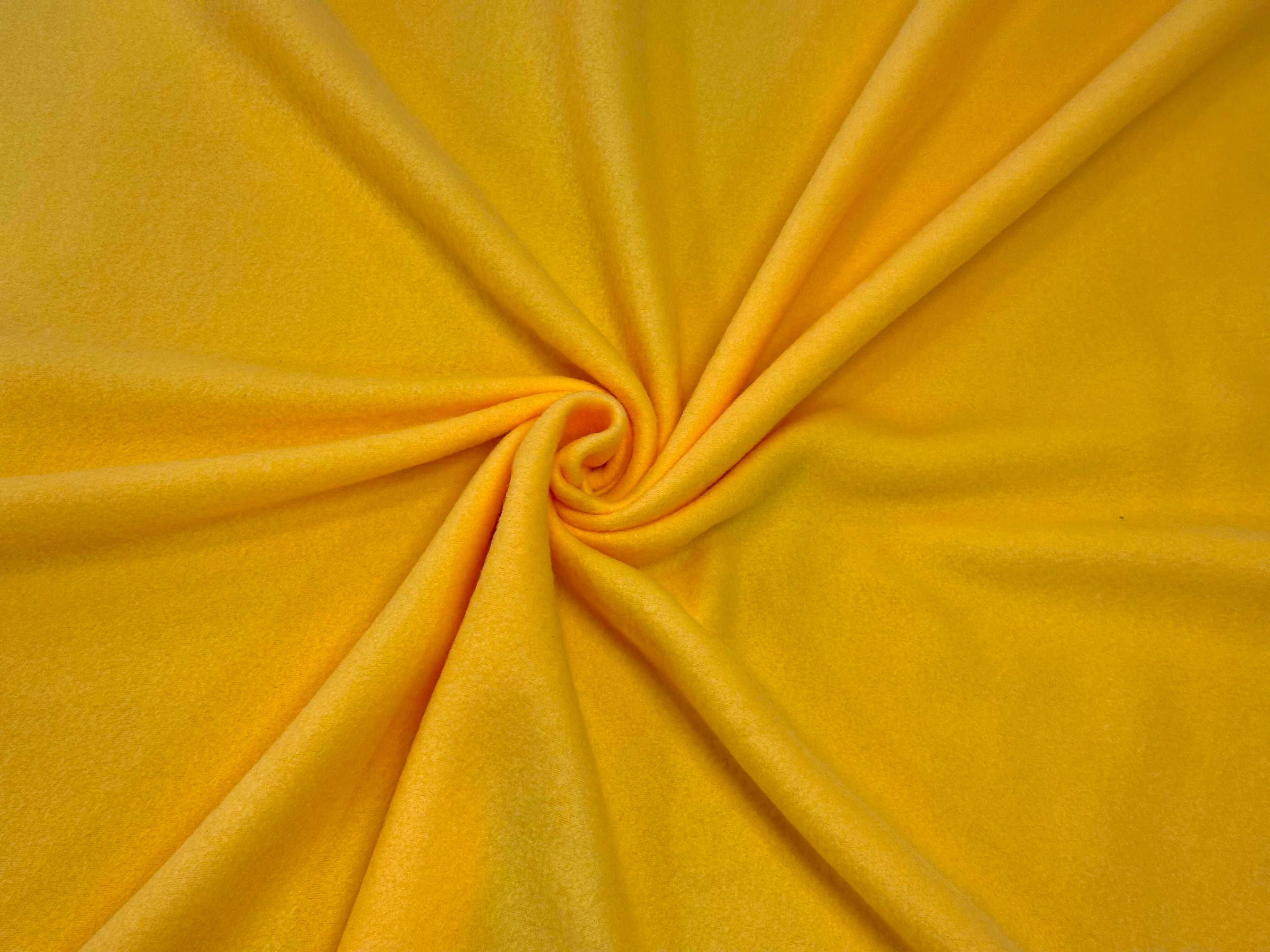 Polar Fleece