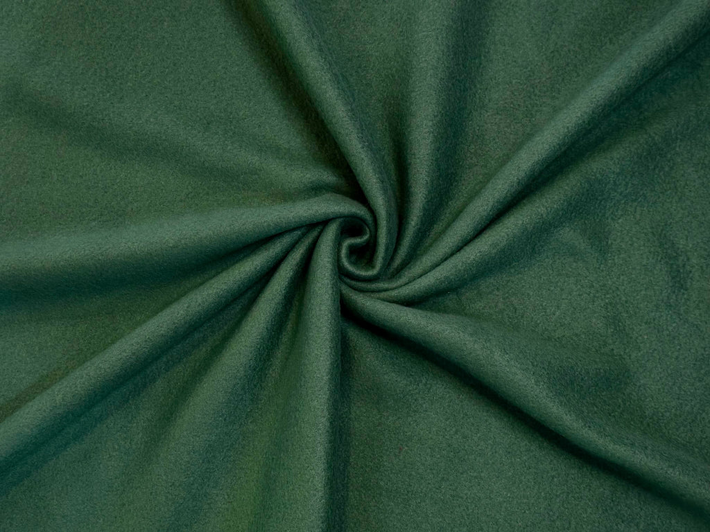 Polar Fleece