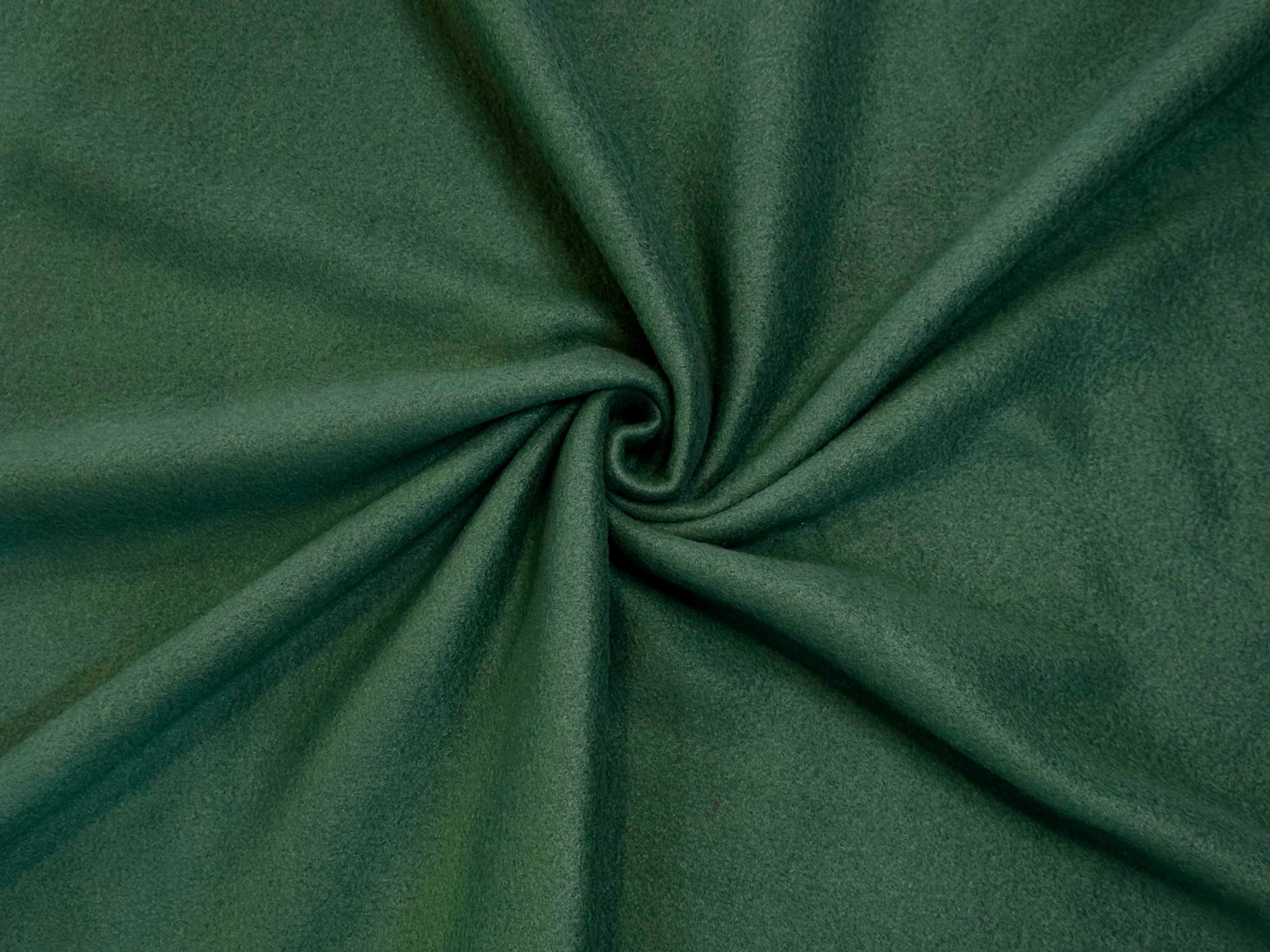 Polar Fleece