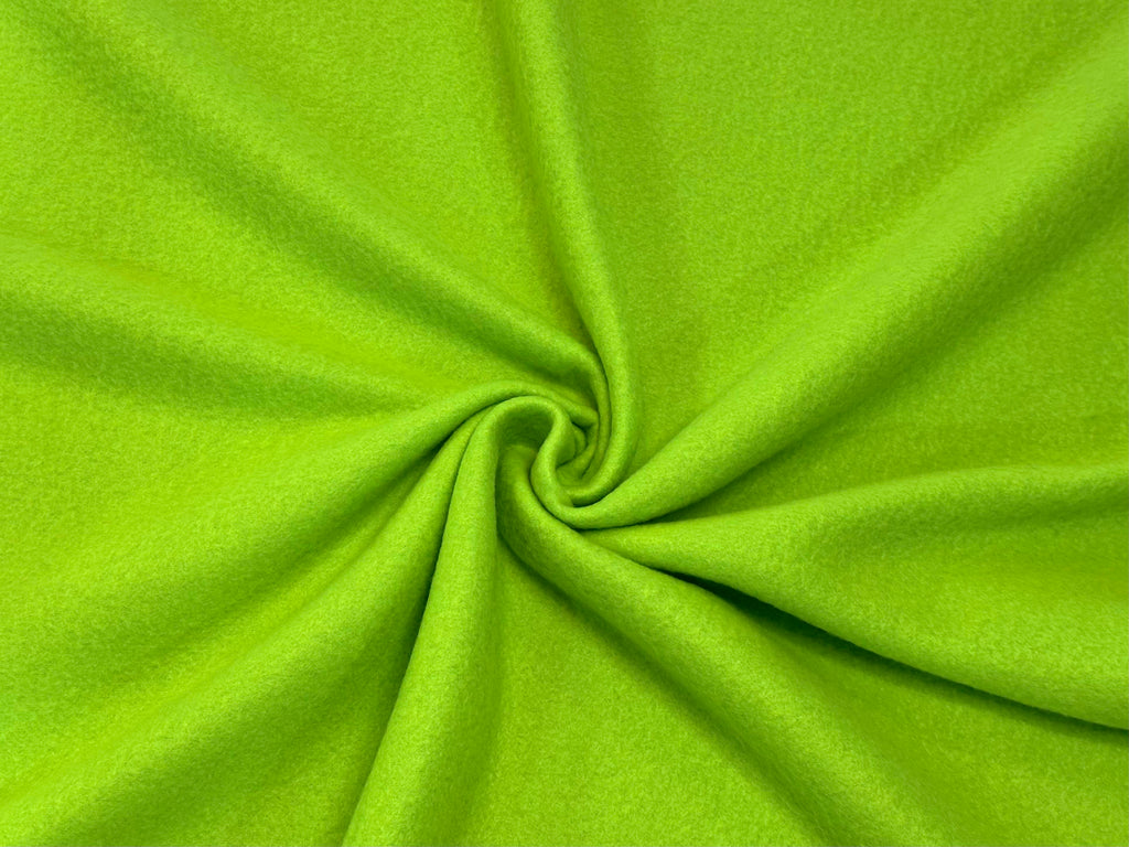 Polar Fleece