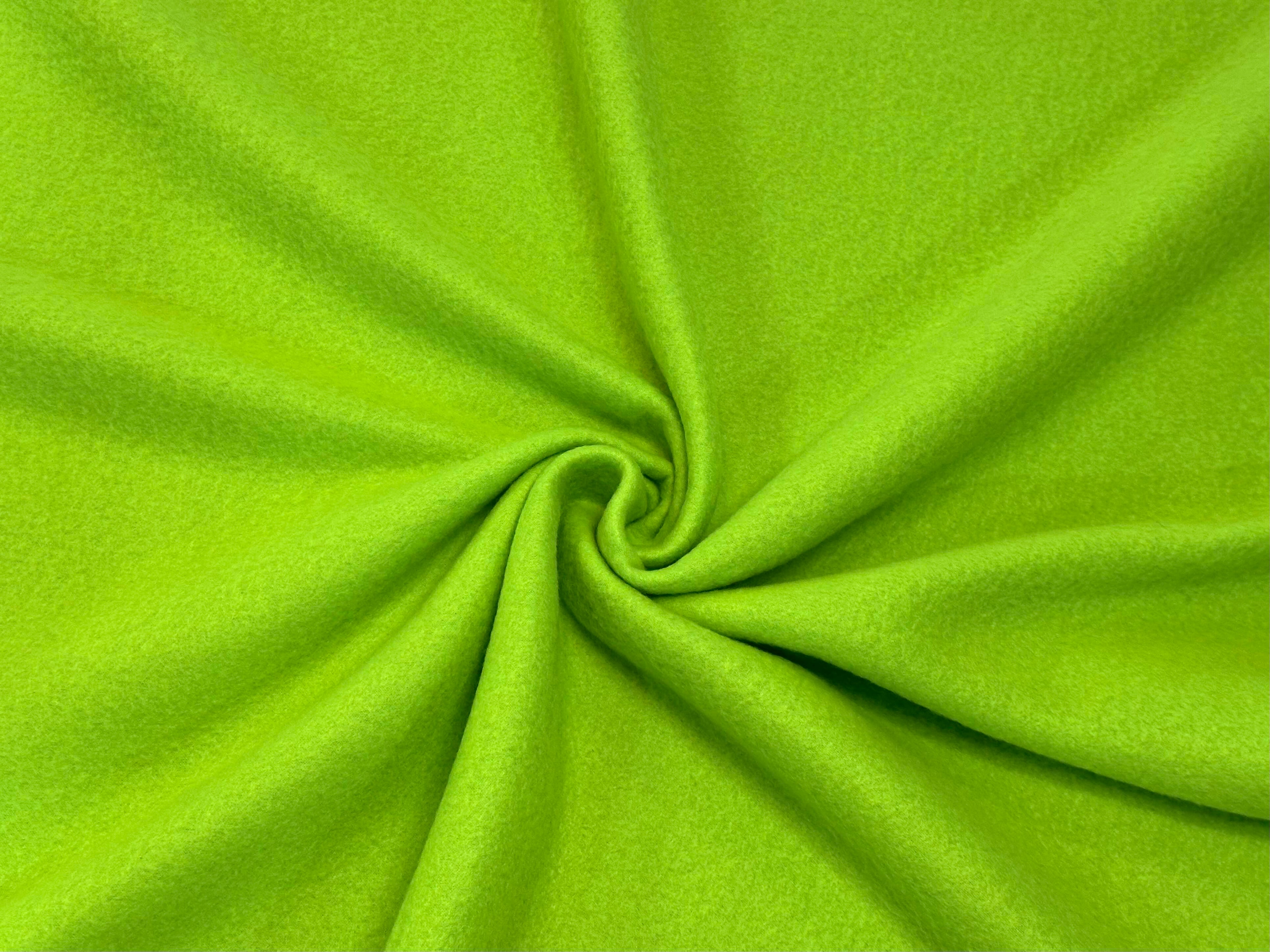 Polar Fleece
