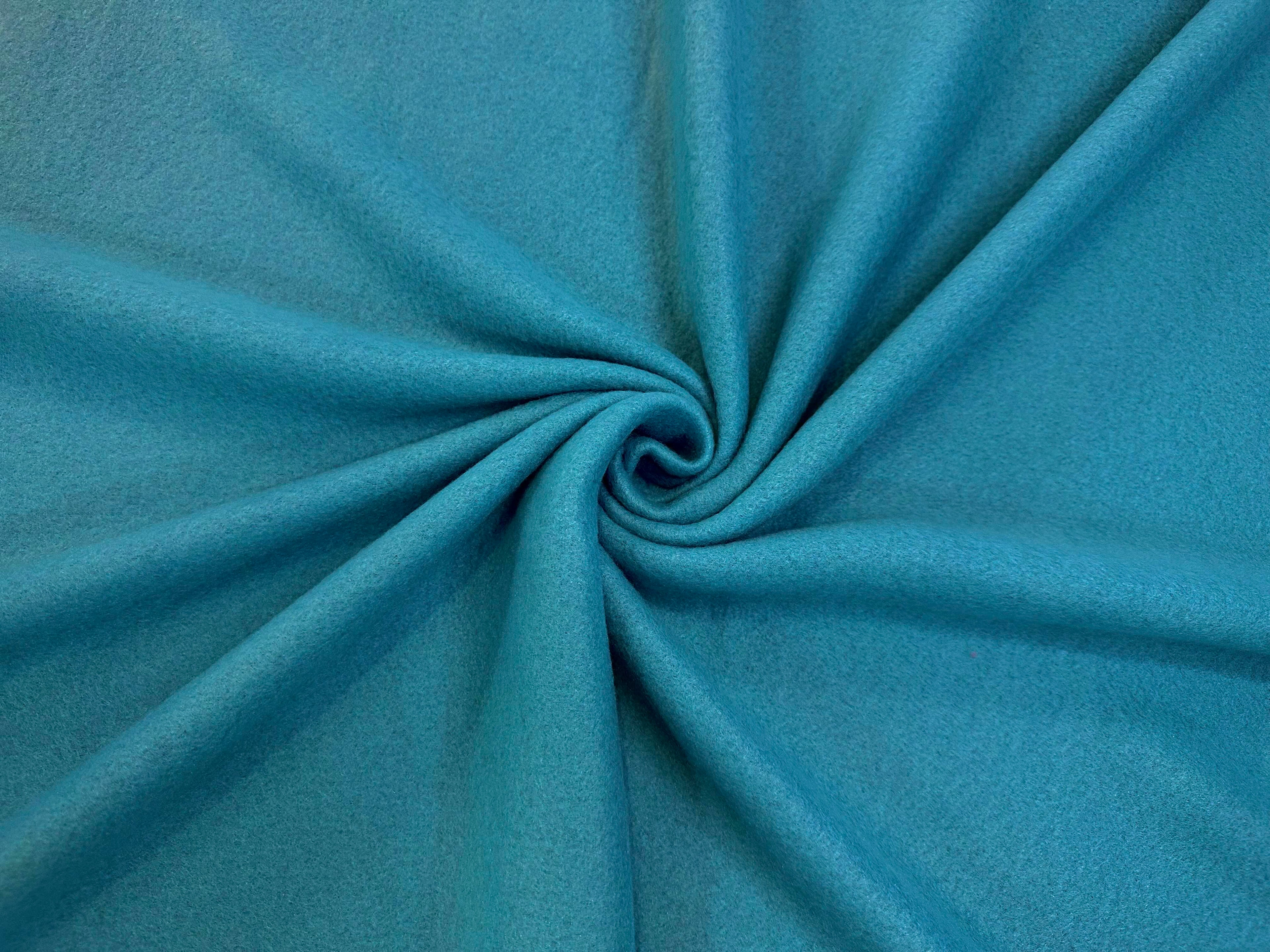 Polar Fleece