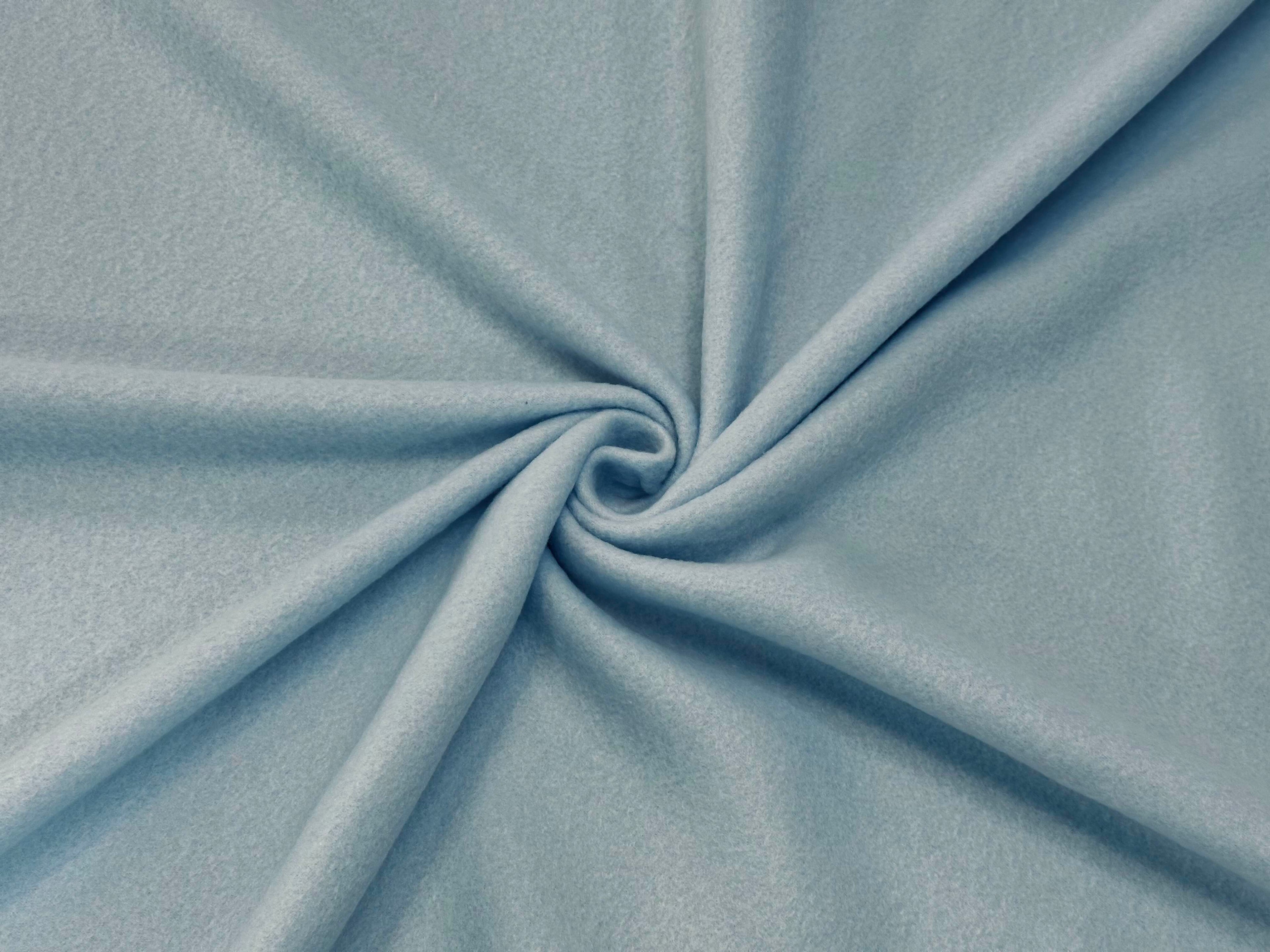Polar Fleece