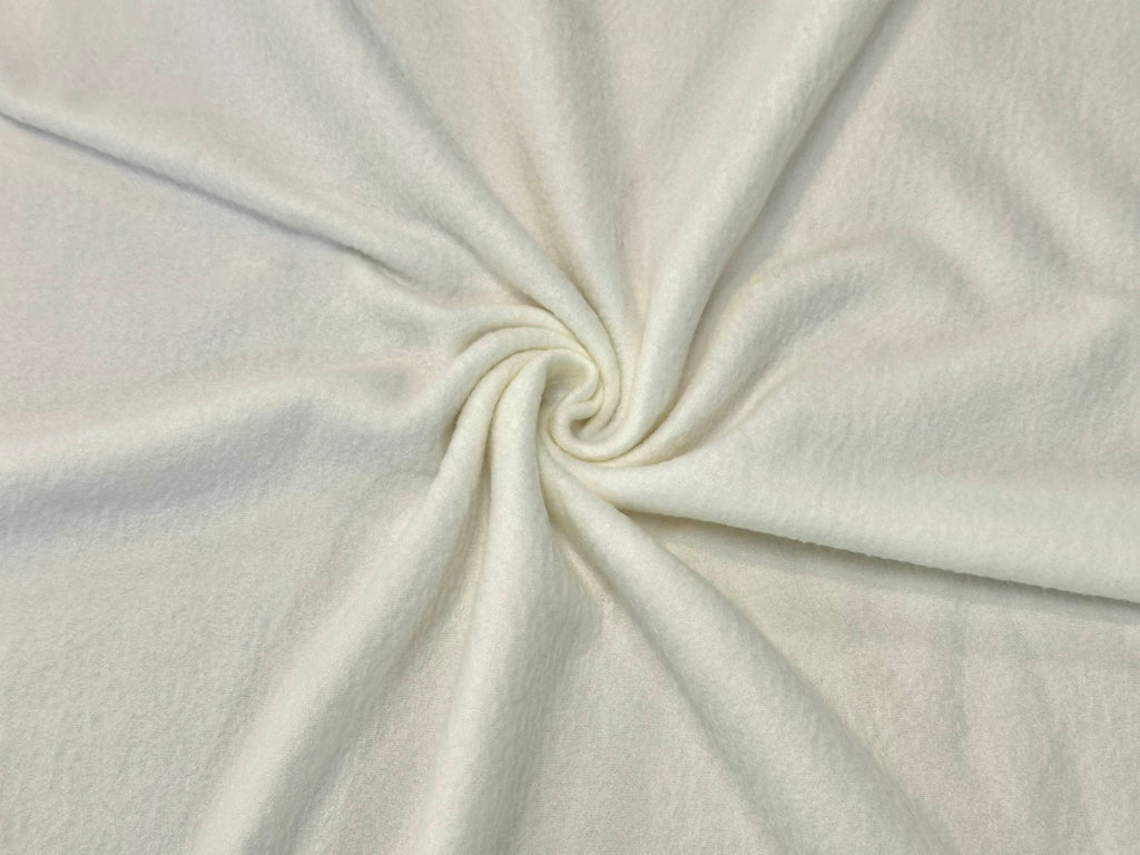 Polar Fleece