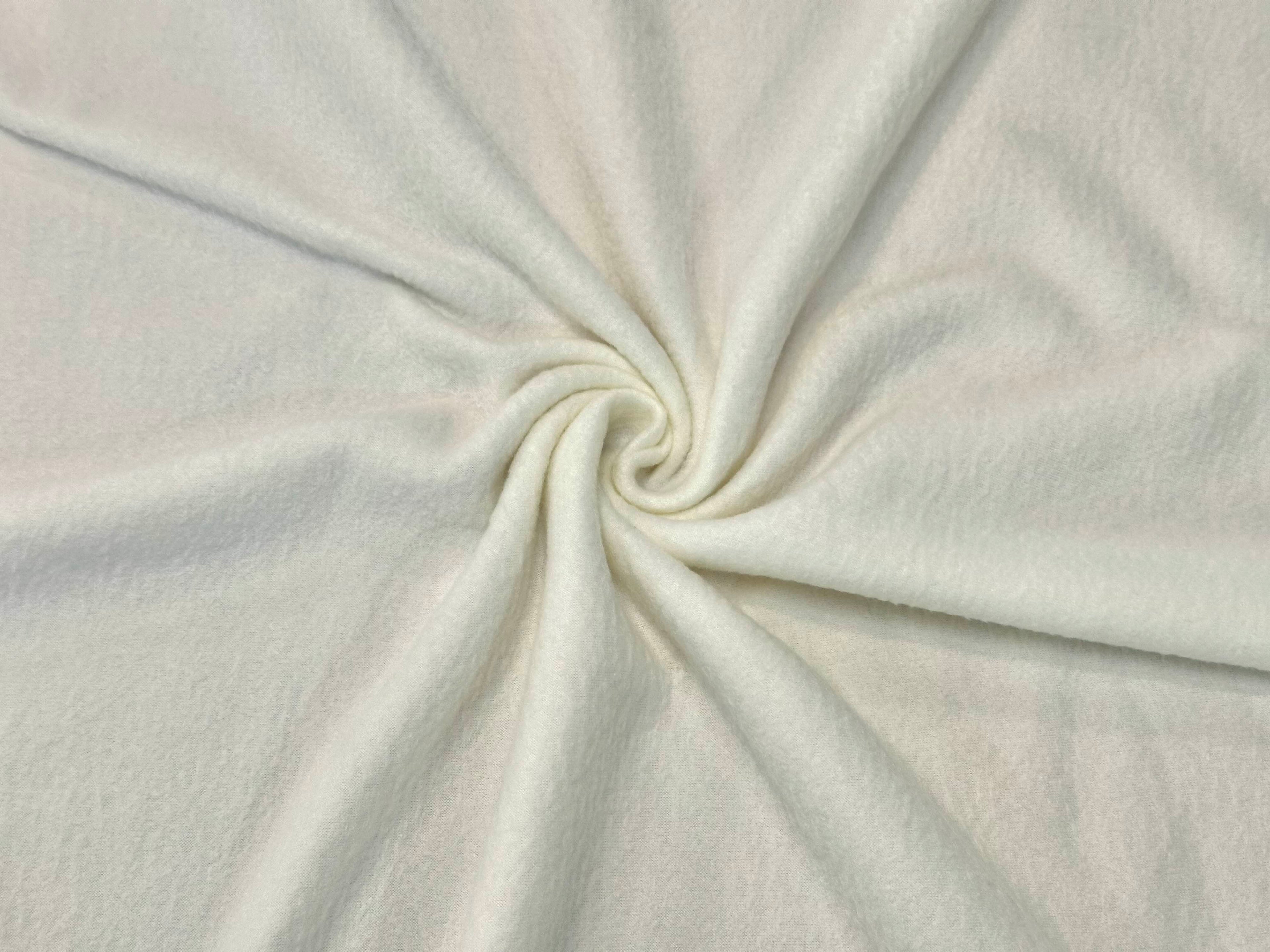 Polar Fleece