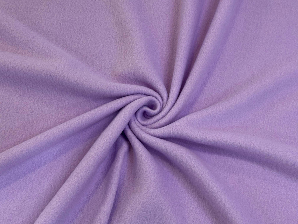 Polar Fleece