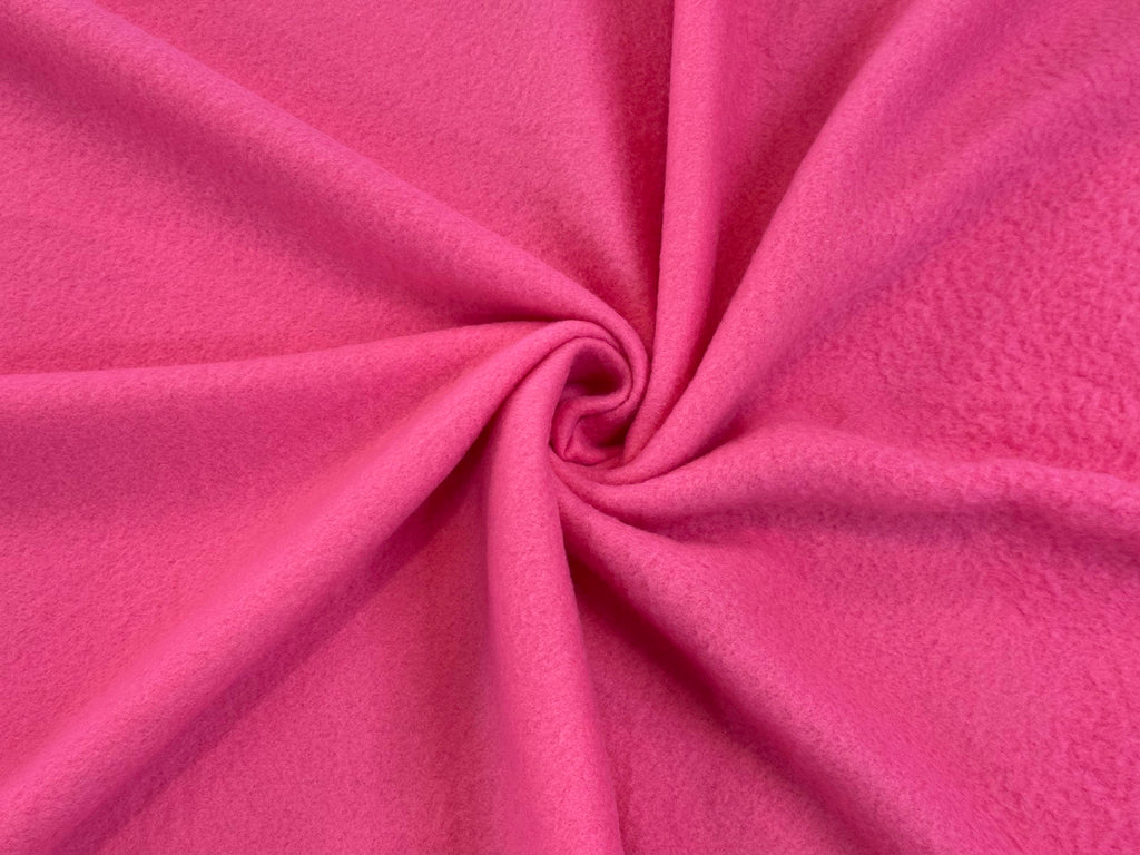 Polar Fleece