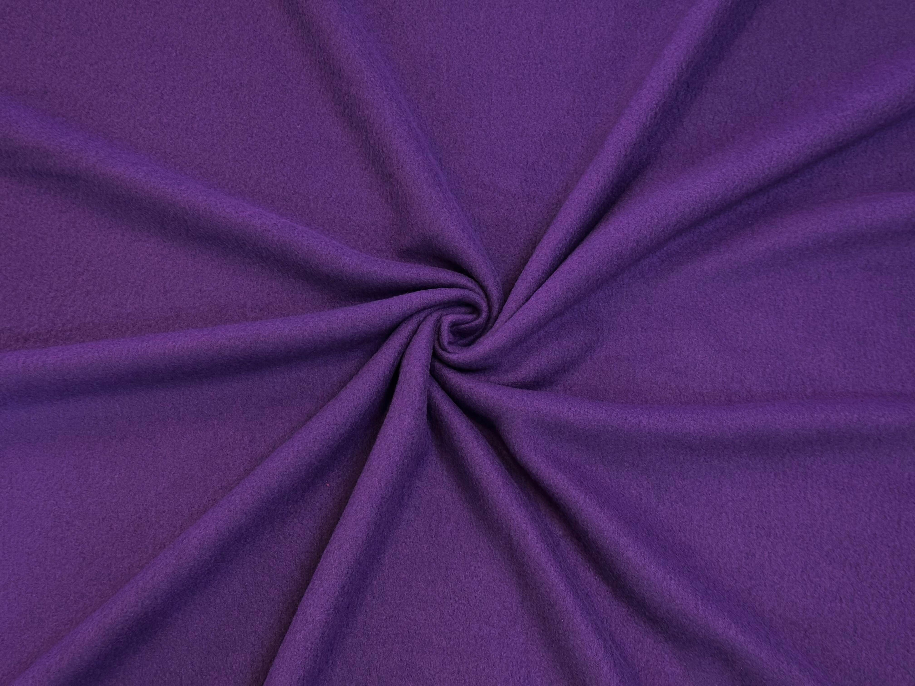 Polar Fleece