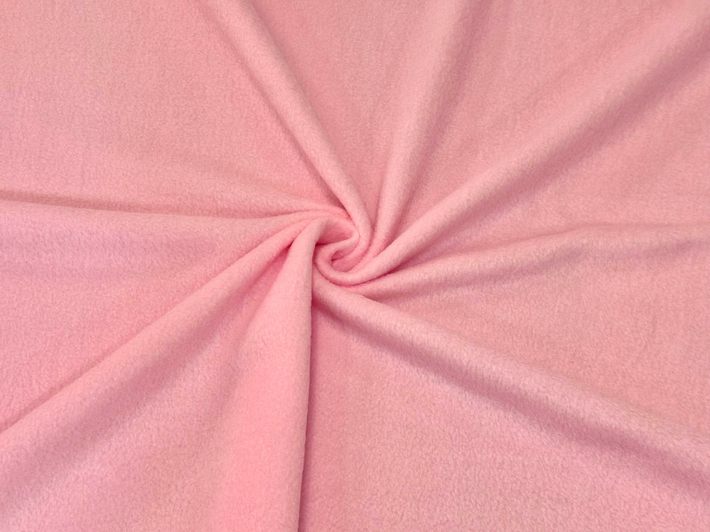 Polar Fleece