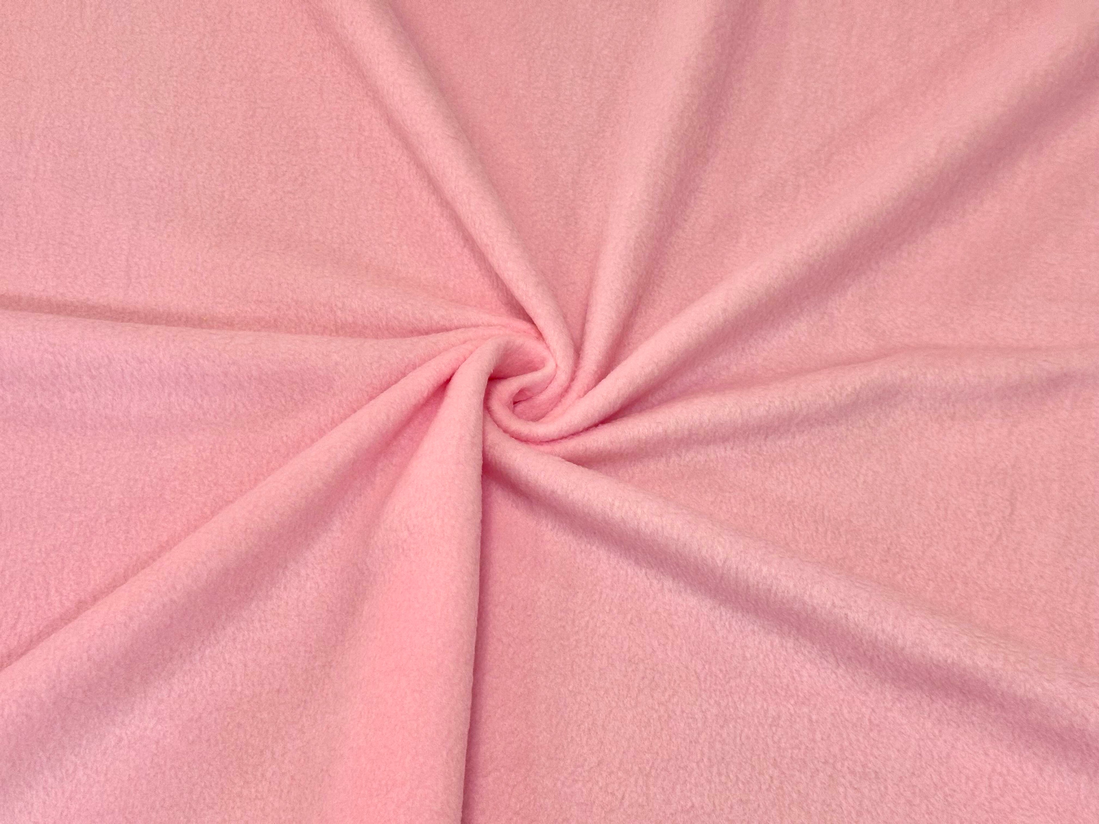 Polar Fleece