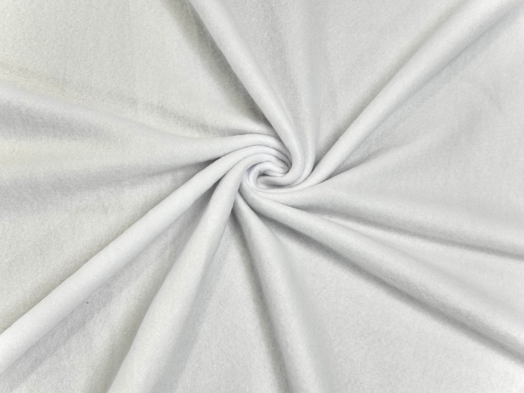 Polar Fleece