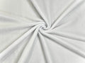 Polar Fleece