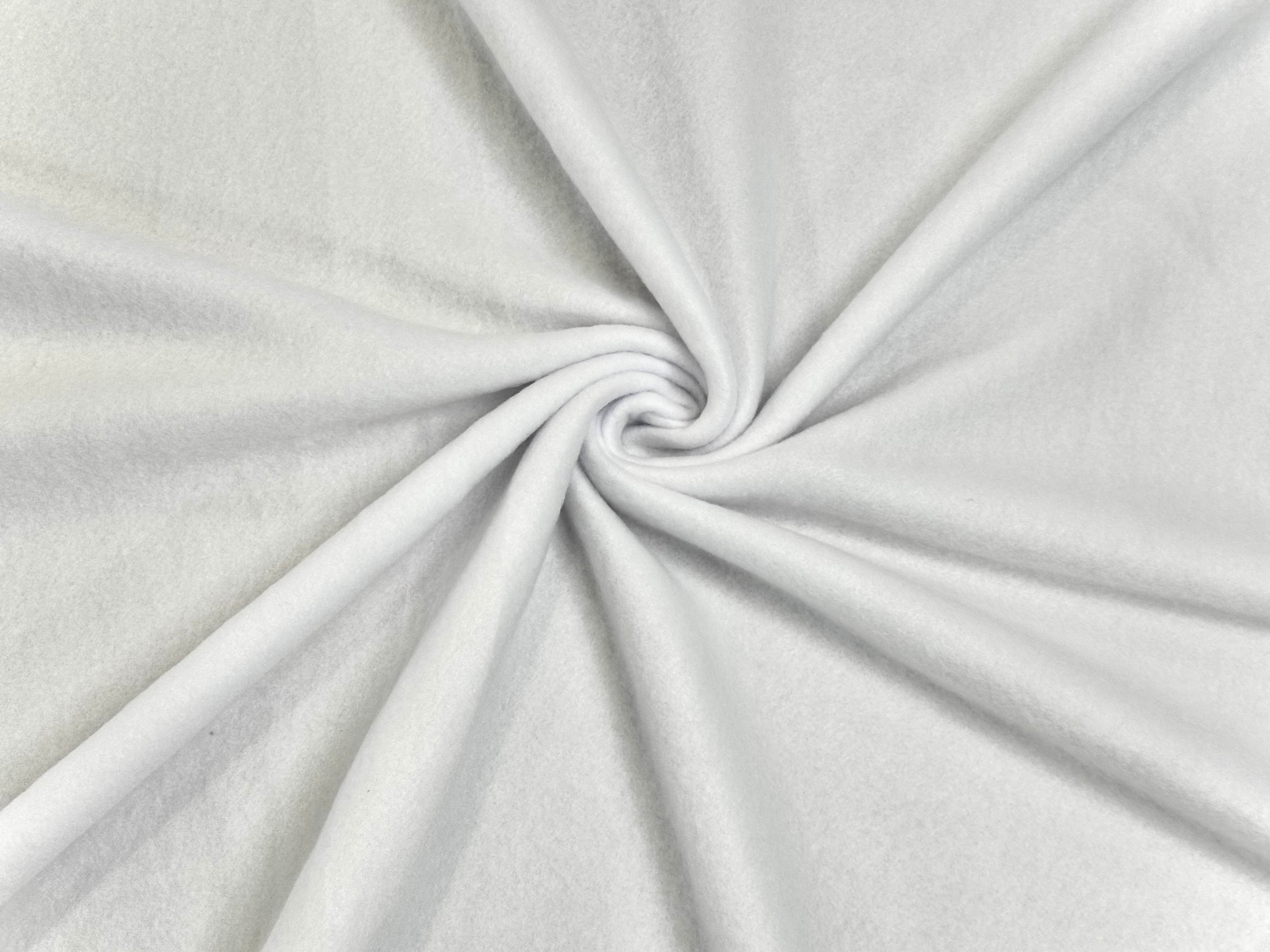 Polar Fleece