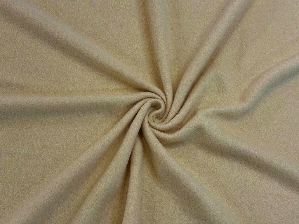 Polar Fleece