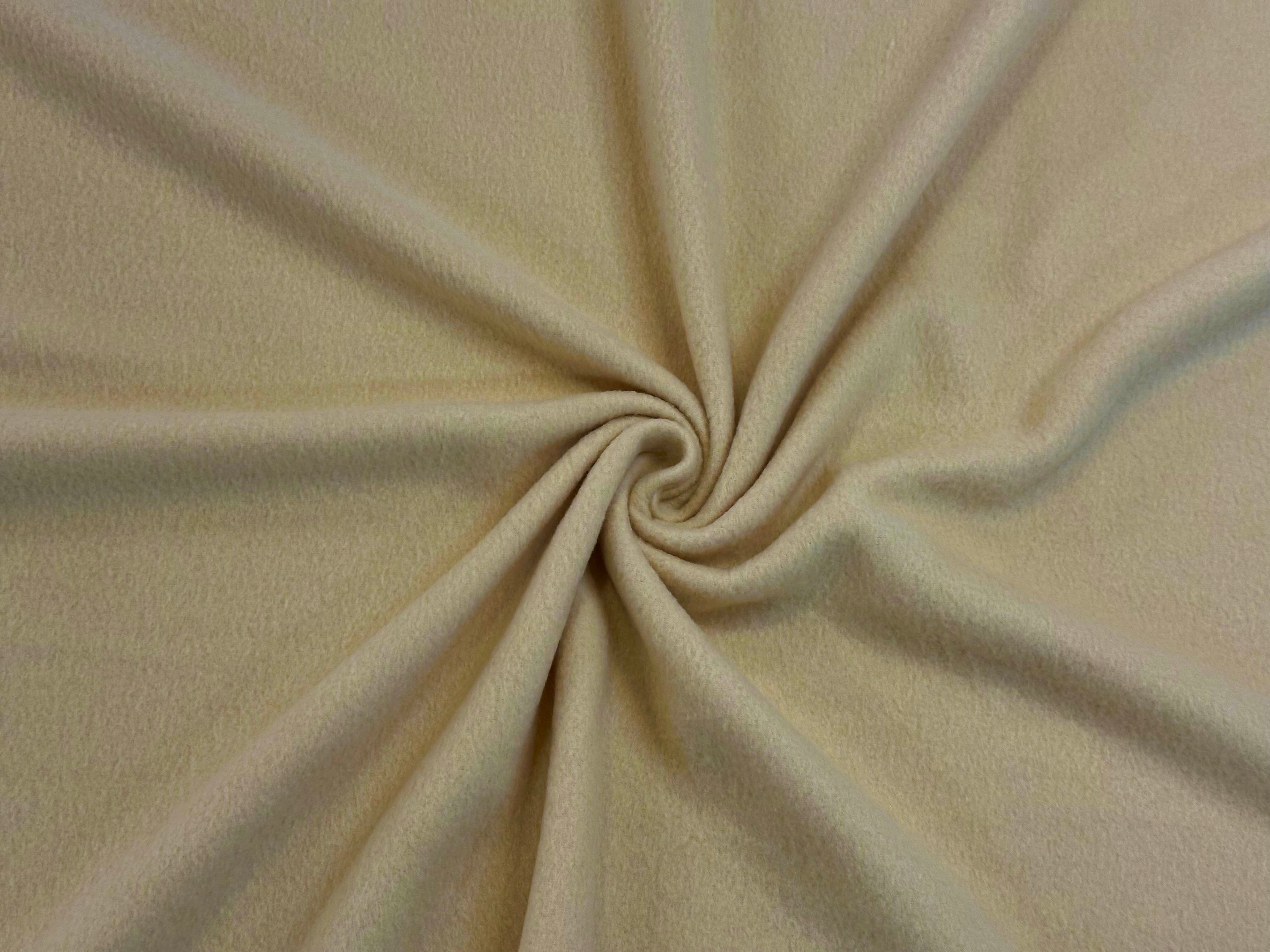 Polar Fleece