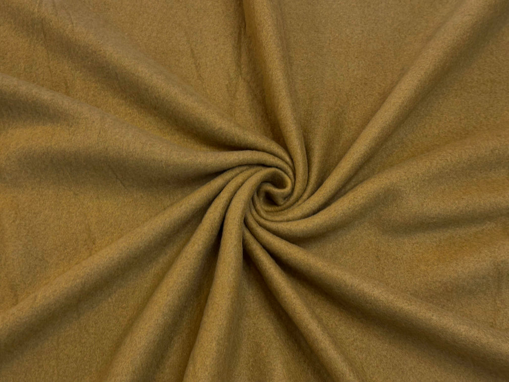 Polar Fleece