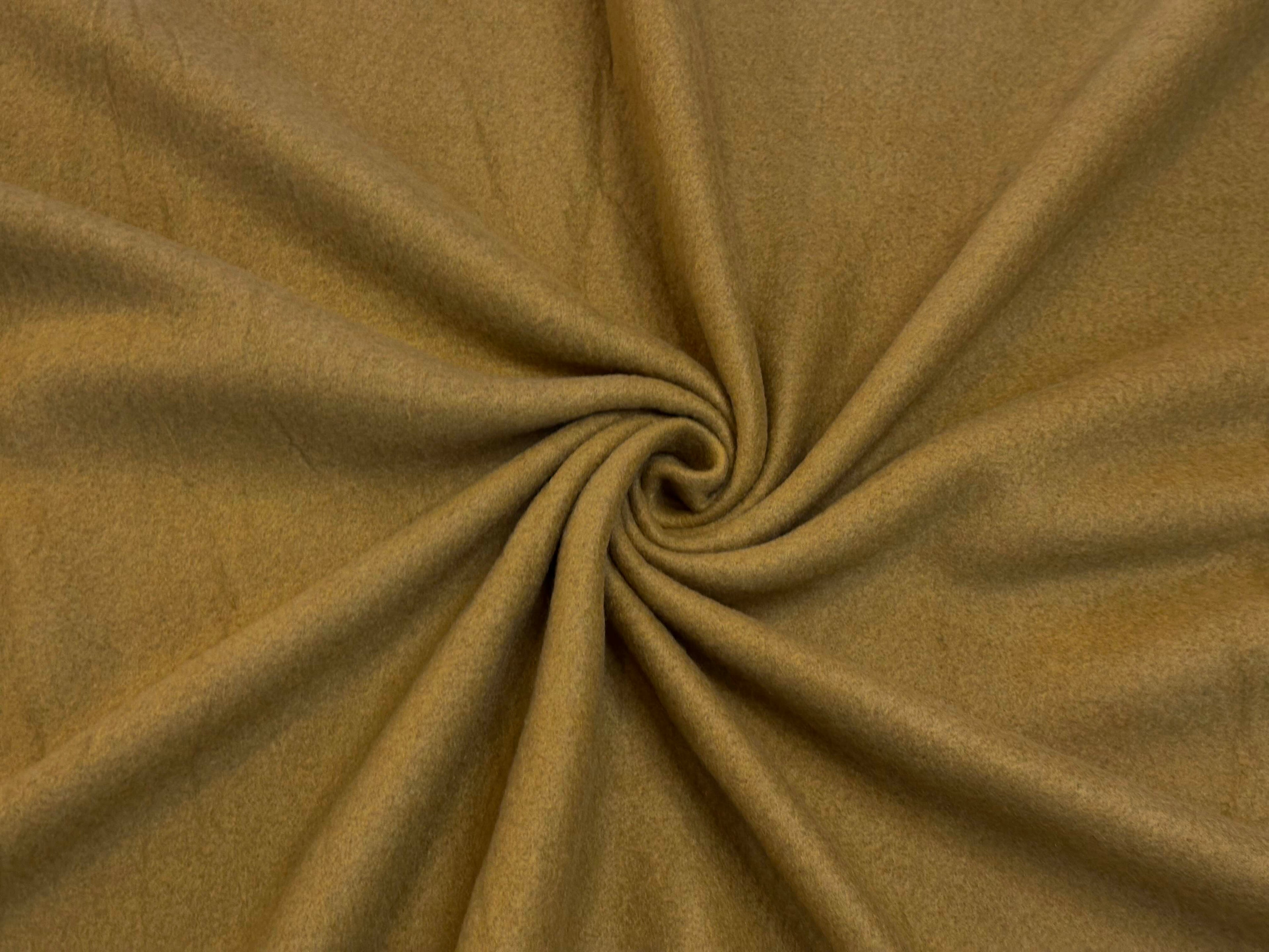 Polar Fleece