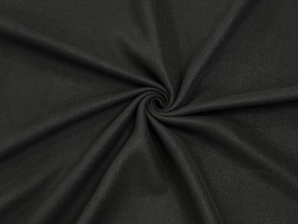 Polar Fleece